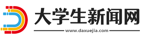 林頻廠(chǎng)家